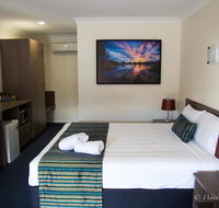 Sugar Country Motor Inn - Accommodation Noosa