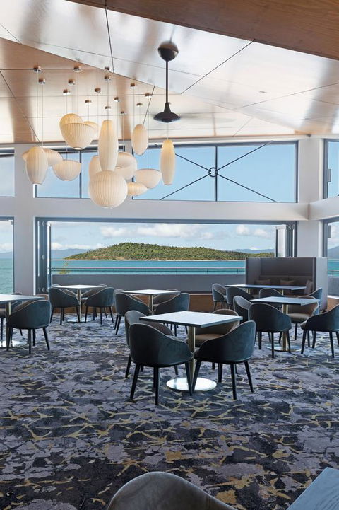 Daydream Island Resort - Accommodation Noosa 24