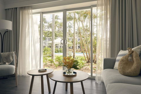 Daydream Island Resort - Accommodation Noosa 7