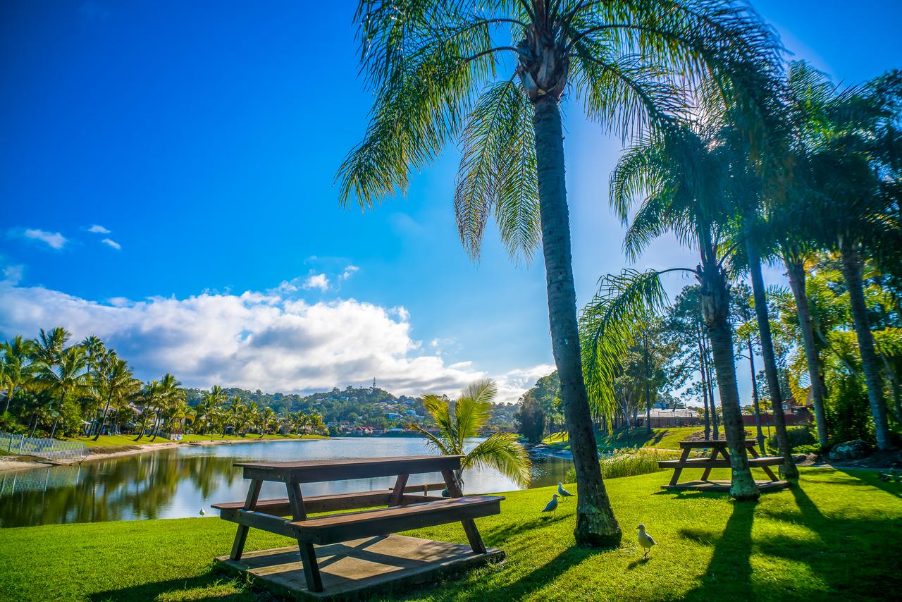 Elanora QLD Accommodation Noosa