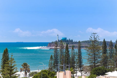 Coco Mooloolaba - Accommodation Noosa 23