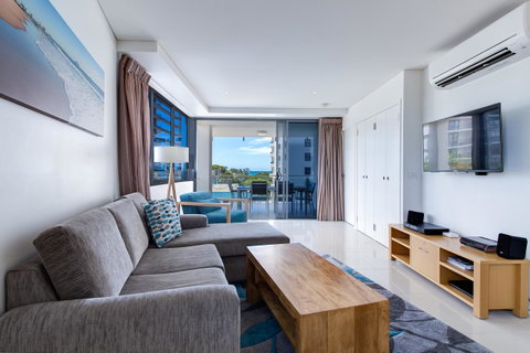 Coco Mooloolaba - Accommodation Noosa 7