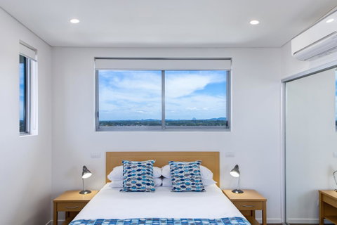 Coco Mooloolaba - Accommodation Noosa 16