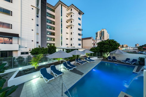 Coco Mooloolaba - Accommodation Noosa 19