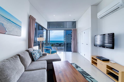 Coco Mooloolaba - Accommodation Noosa 12