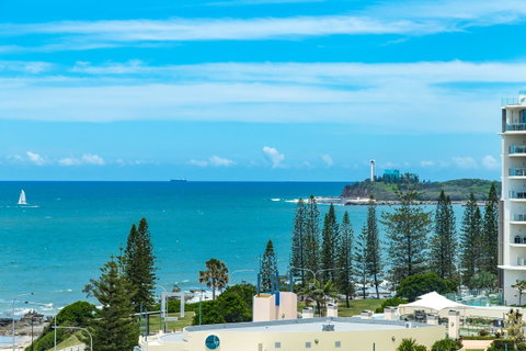 Coco Mooloolaba - Accommodation Noosa 24