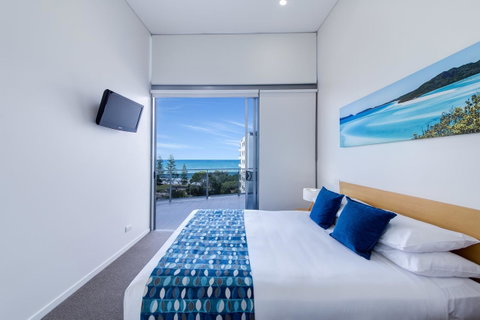 Coco Mooloolaba - Accommodation Noosa 4