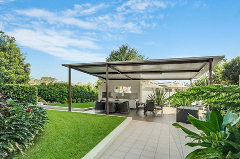 Coco Mooloolaba - Accommodation Noosa 8