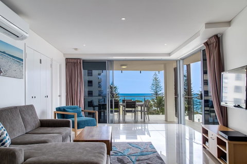 Coco Mooloolaba - Accommodation Noosa 15