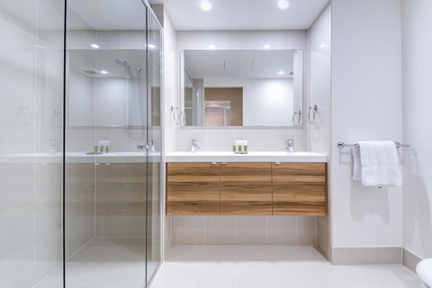 Coco Mooloolaba - Accommodation Noosa 18