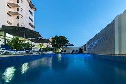 Coco Mooloolaba - Accommodation Noosa 22