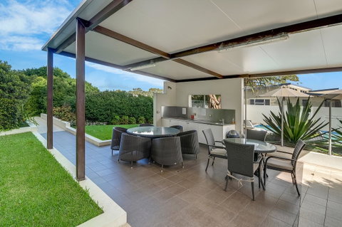 Coco Mooloolaba - Accommodation Noosa 3