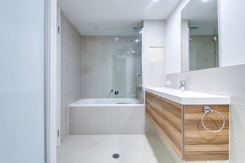 Coco Mooloolaba - Accommodation Noosa 17