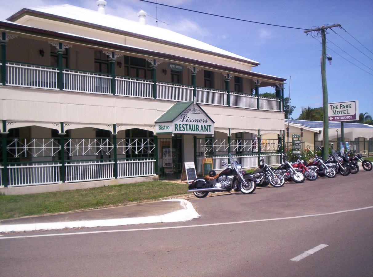 Alpha QLD Accommodation Noosa