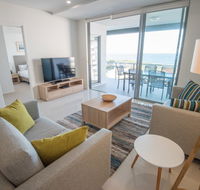 Verve on Cotton Tree - Accommodation Noosa