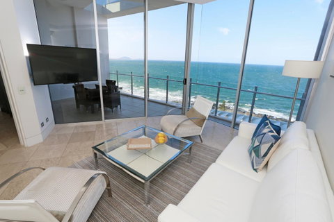 Oceans Mooloolaba - Accommodation Noosa 39