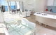 Oceans Mooloolaba - thumb 31