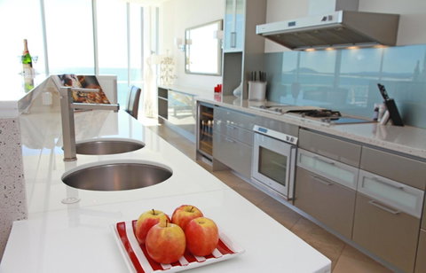 Oceans Mooloolaba - Accommodation Noosa 30