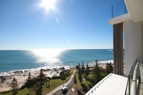 Oceans Mooloolaba - Accommodation Noosa 29