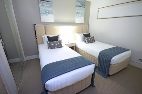 Oceans Mooloolaba - Accommodation Noosa 38