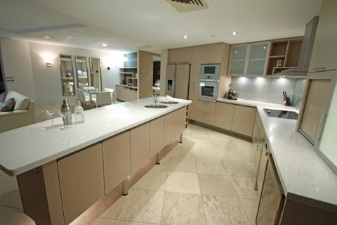 Oceans Mooloolaba - Accommodation Noosa 17