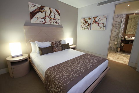 Oceans Mooloolaba - Accommodation Noosa 20