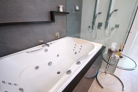 Oceans Mooloolaba - Accommodation Noosa 35