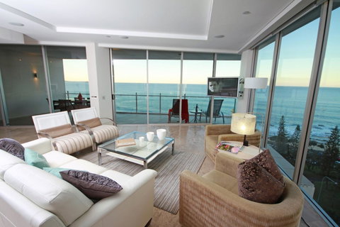 Oceans Mooloolaba - Accommodation Noosa 15