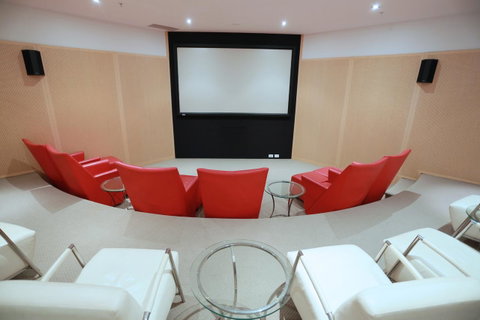 Oceans Mooloolaba - Accommodation Noosa 44