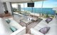 Oceans Mooloolaba - thumb 13