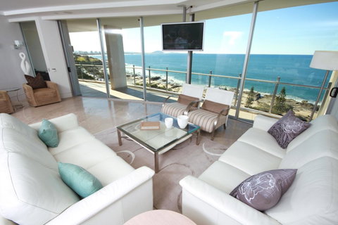 Oceans Mooloolaba - Accommodation Noosa 13