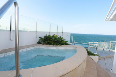 Oceans Mooloolaba - Accommodation Noosa 41