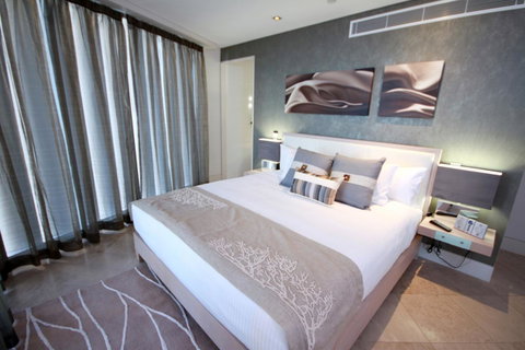 Oceans Mooloolaba - Accommodation Noosa 12