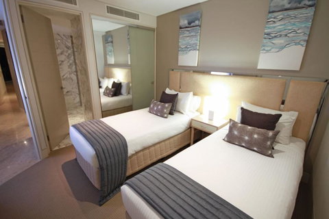 Oceans Mooloolaba - Accommodation Noosa 23