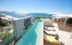 Oceans Mooloolaba - thumb 16