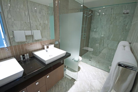 Oceans Mooloolaba - Accommodation Noosa 33