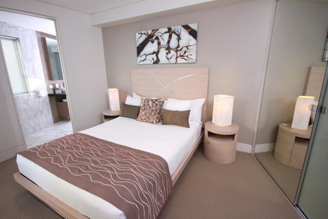 Oceans Mooloolaba - Accommodation Noosa 18
