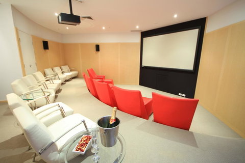 Oceans Mooloolaba - Accommodation Noosa 22