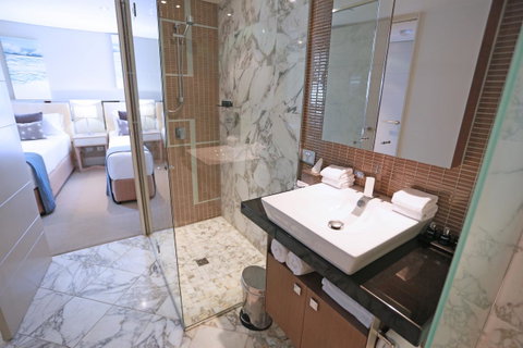 Oceans Mooloolaba - Accommodation Noosa 7