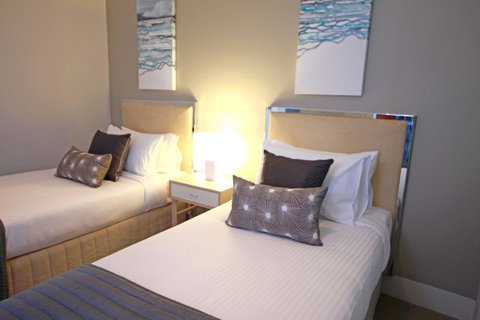 Oceans Mooloolaba - Accommodation Noosa 9