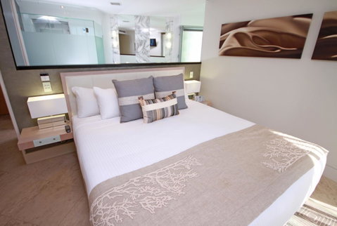 Oceans Mooloolaba - Accommodation Noosa 27
