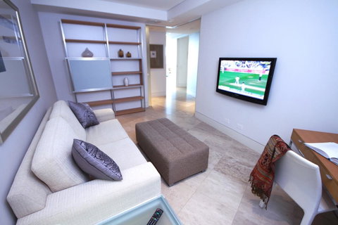 Oceans Mooloolaba - Accommodation Noosa 24