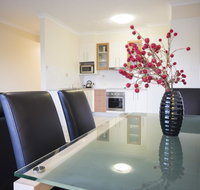 La Vida on Anzac - Accommodation Noosa