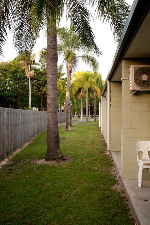 Kondari Hotel - Accommodation Noosa 24