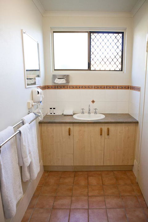 Kondari Hotel - Accommodation Noosa 32