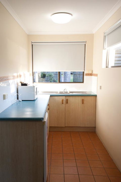 Kondari Hotel - Accommodation Noosa 30