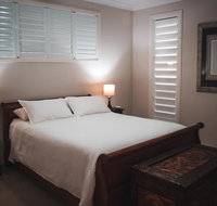 La Casita Banca - Luxury Holiday Home - Accommodation Noosa