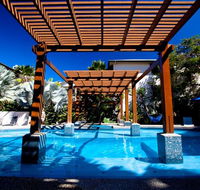 Freestyle Resort Port Douglas