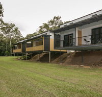 Speewah Country Tavern - Accommodation Noosa
