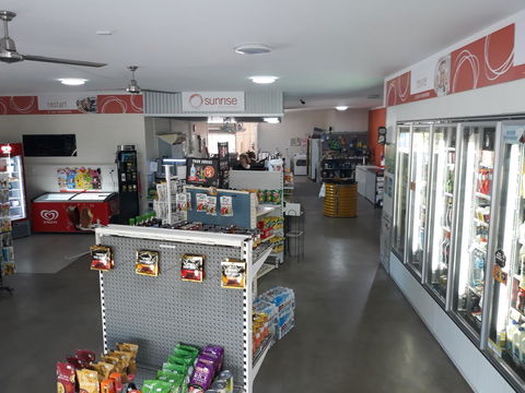 Speewah Country Tavern - Accommodation Noosa 5